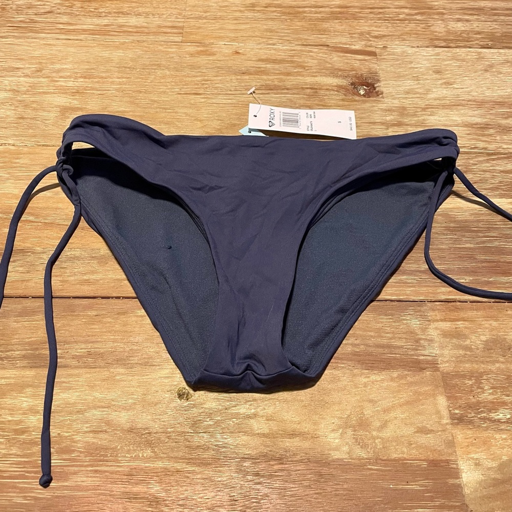 Roxy Swimwear Bottom